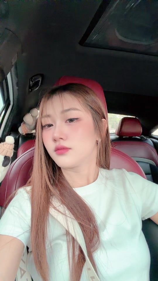 TikTok video thumbnail by sp_knjy