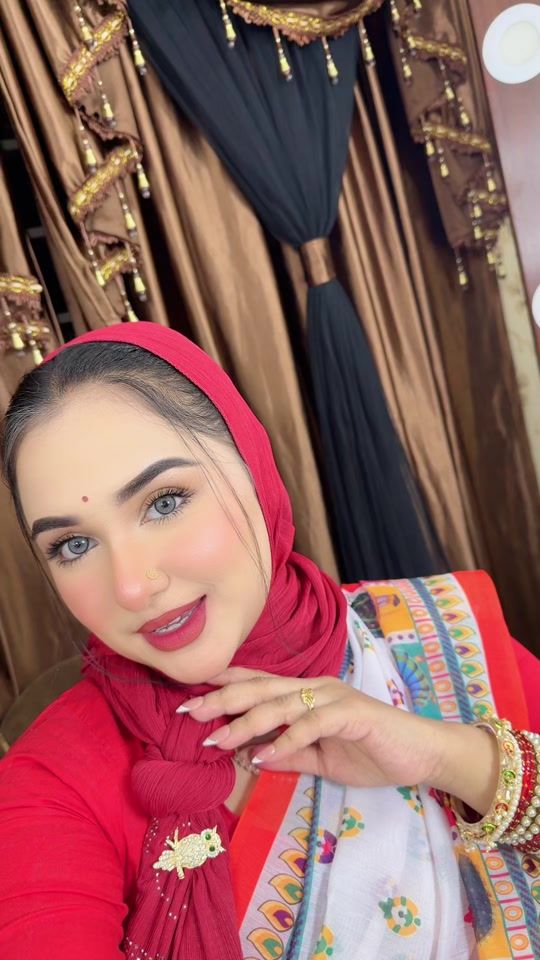 TikTok video thumbnail by moumi2626