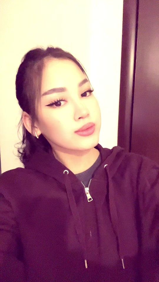 TikTok video thumbnail by aknmar