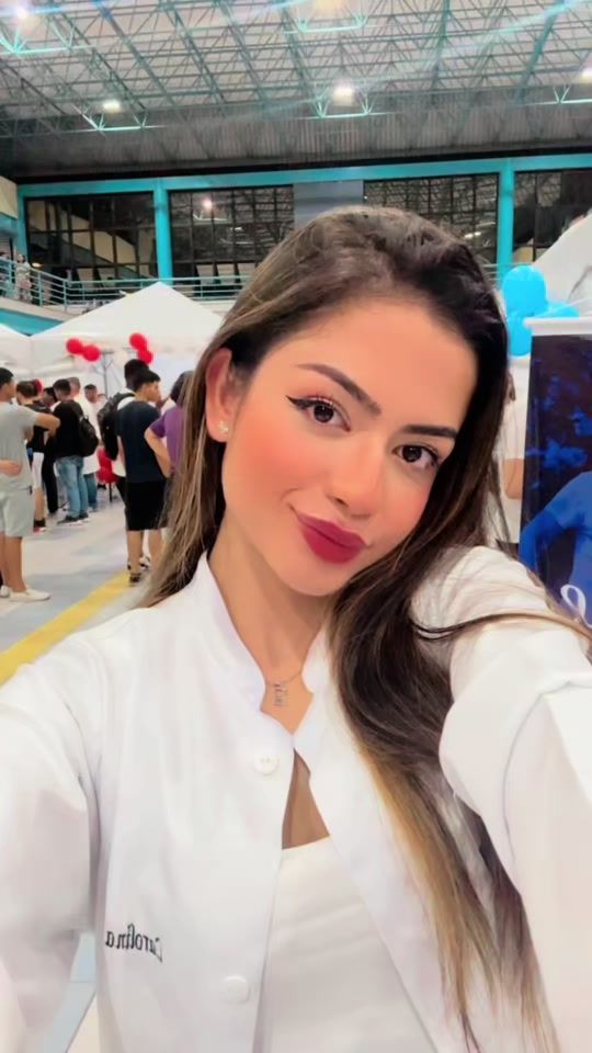 TikTok video thumbnail by projetofarma
