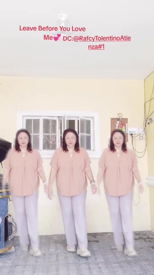 TikTok video thumbnail by loreby2168