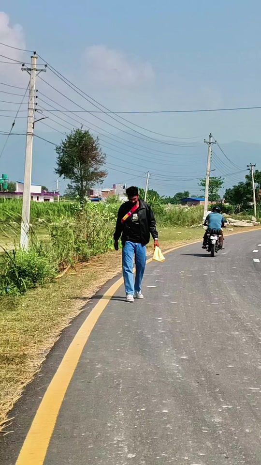 TikTok video thumbnail by mr.ray074