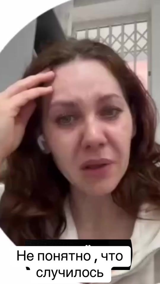 TikTok video thumbnail by putin.huilo75
