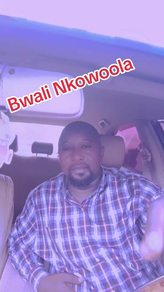 TikTok video thumbnail by tadan513
