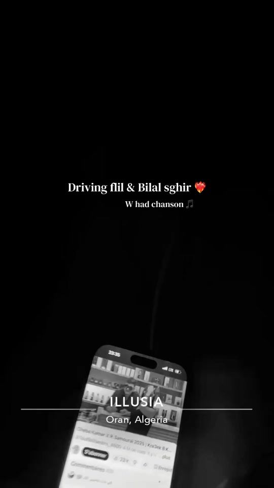 TikTok video thumbnail by khadoou_uuuje.31