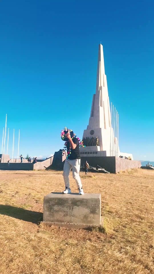 TikTok video thumbnail by samuelsambarriosl