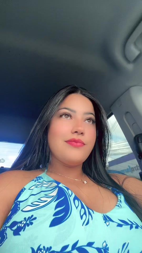 TikTok video thumbnail by jennyfernandes_oficial
