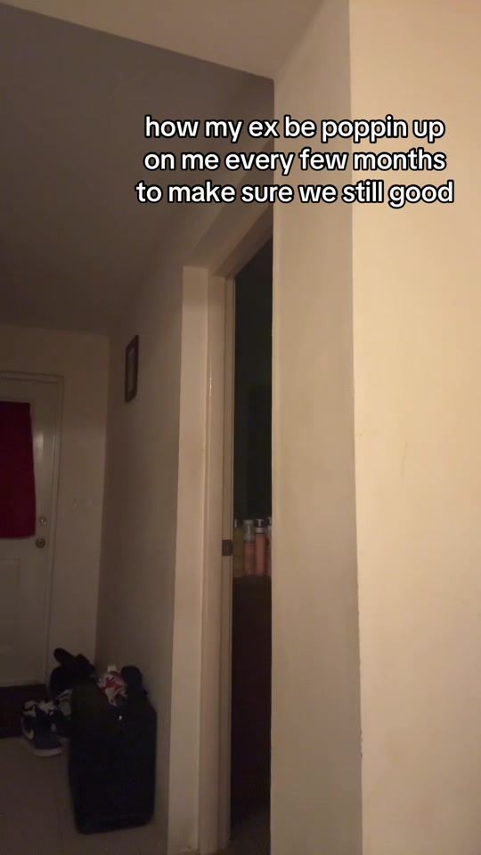 TikTok video thumbnail by where.is.dots