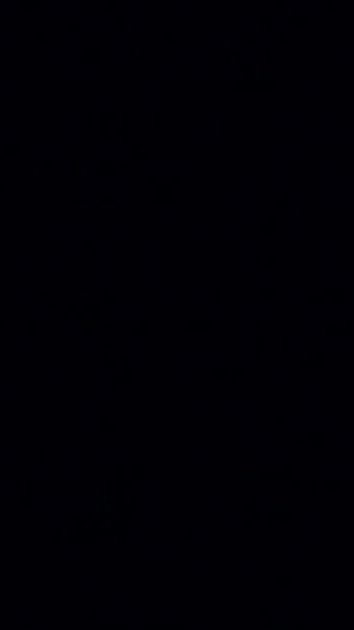 TikTok video thumbnail by spexed_sxngns