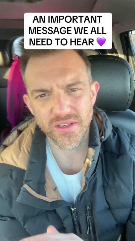 TikTok video thumbnail by cousinvinnymtl