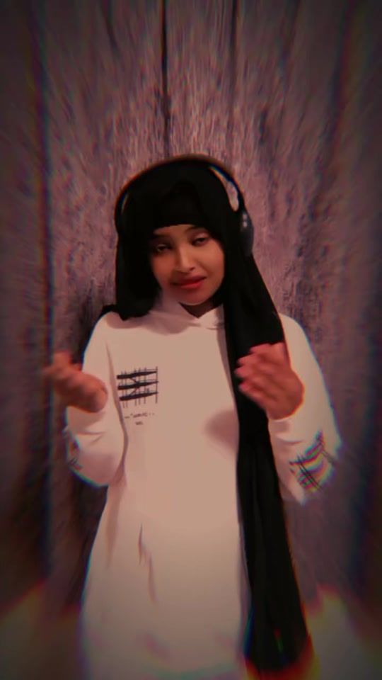 TikTok video thumbnail by minuti.queen