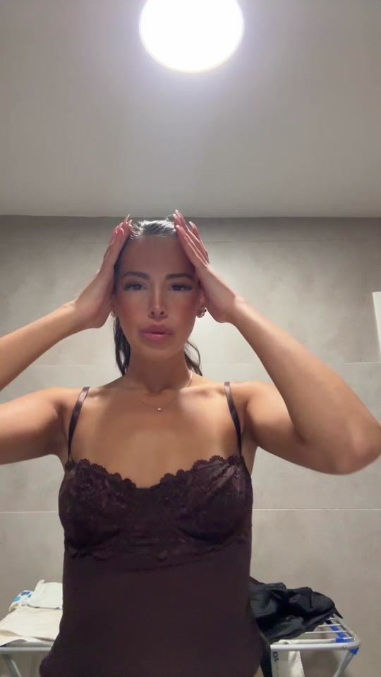 TikTok video thumbnail by shelly.dagan11
