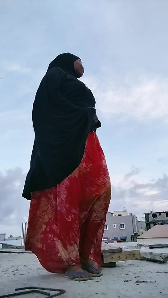 TikTok video thumbnail by simrapp222