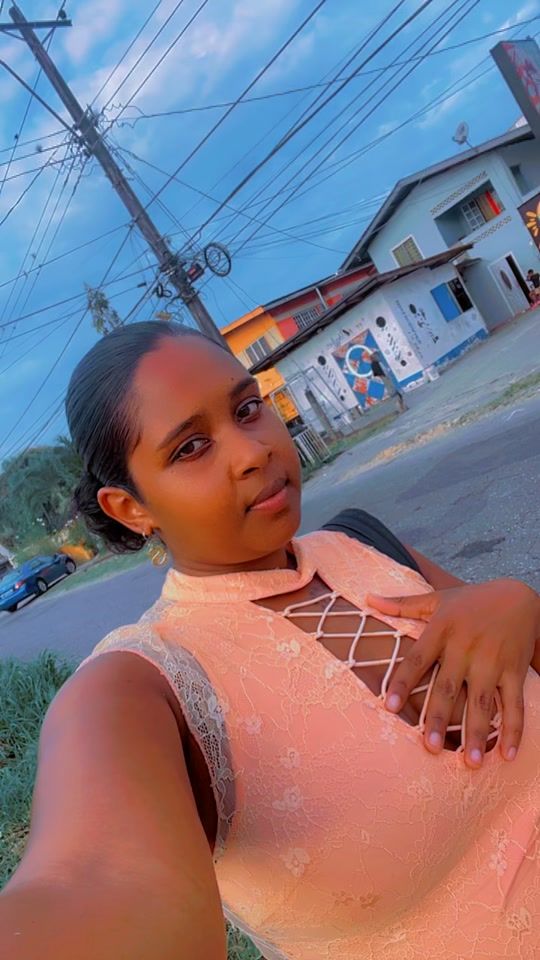 TikTok video thumbnail by shelly1905