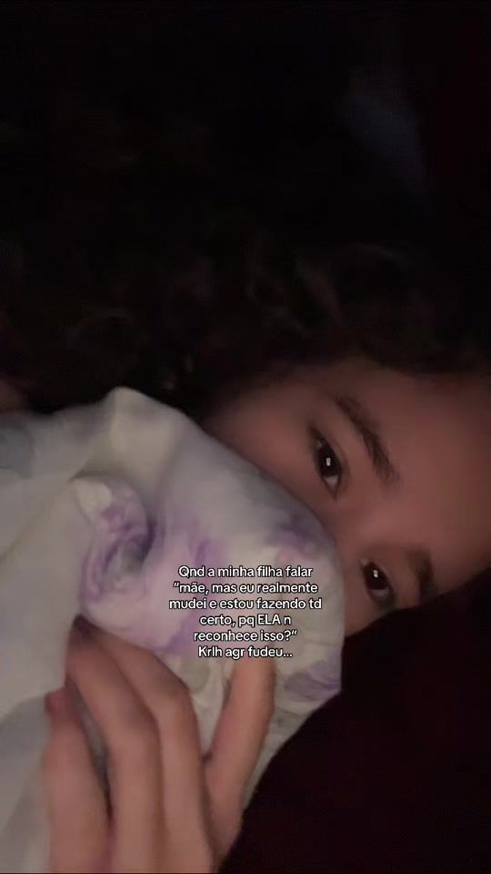 TikTok video thumbnail by __gabyy.melo