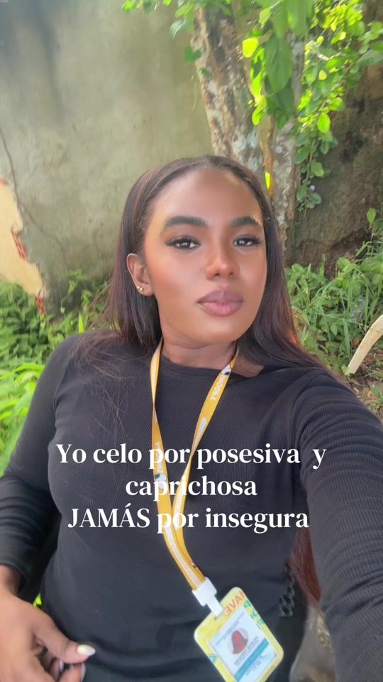TikTok video thumbnail by juliethhernan1