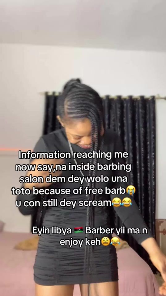 TikTok video thumbnail by justphina1