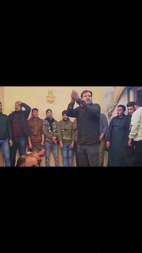 TikTok video thumbnail by m.elshebli