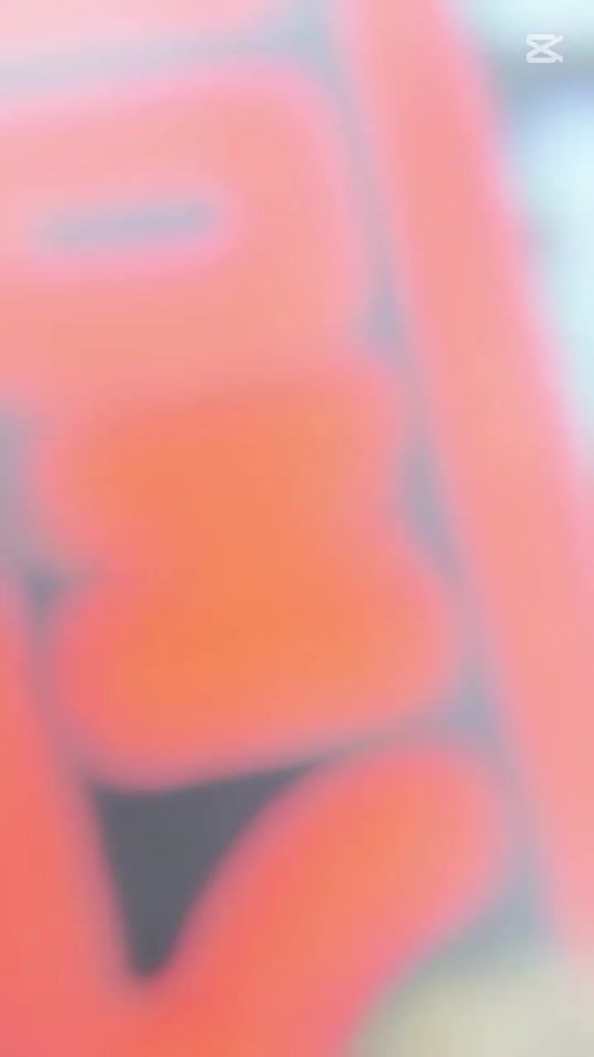 TikTok video thumbnail by adilbutt16