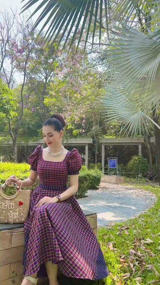TikTok video thumbnail by sukhothaimode