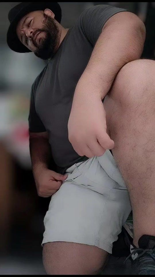 TikTok video thumbnail by vicmanualv