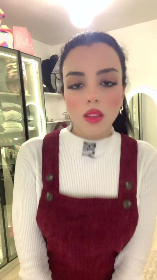 TikTok video thumbnail by doniabdar