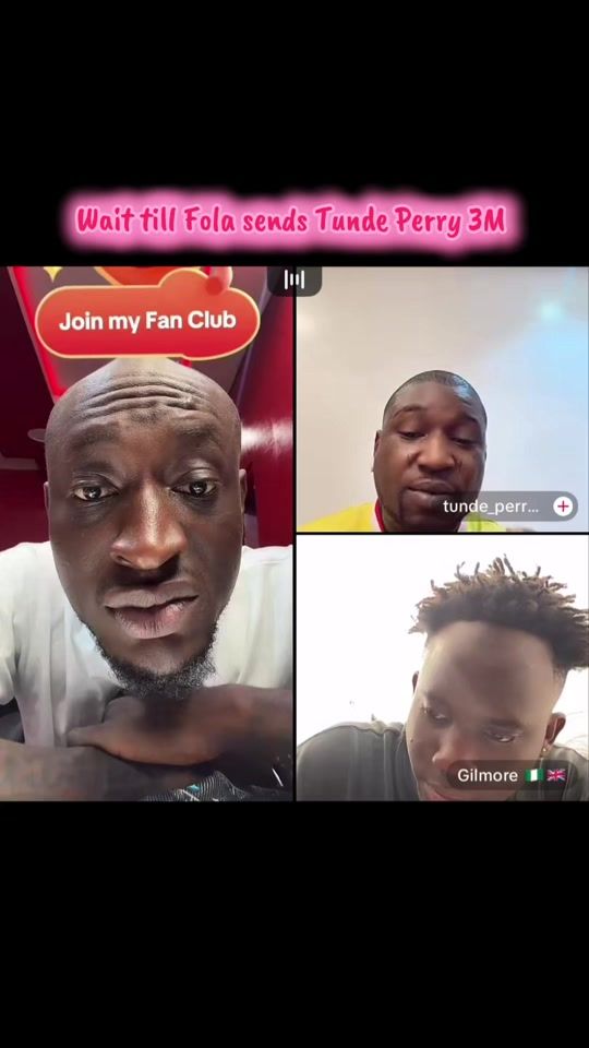 TikTok video thumbnail by supreme_media