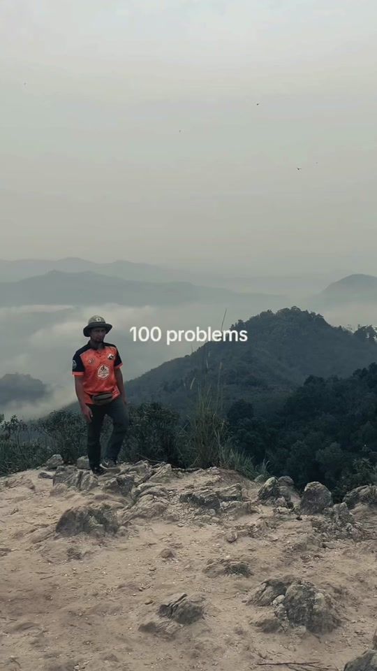 TikTok video thumbnail by romdon.sama