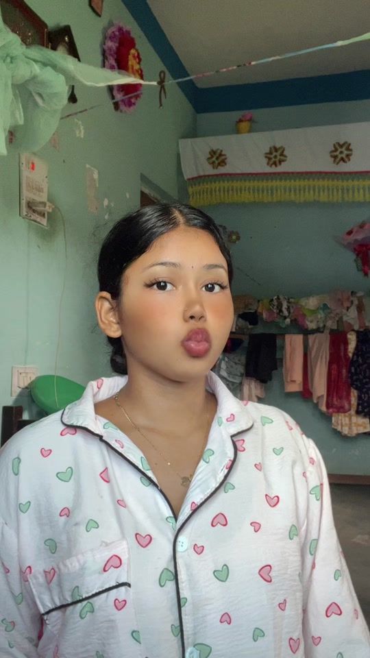 TikTok video thumbnail by maybeee__naniii.3