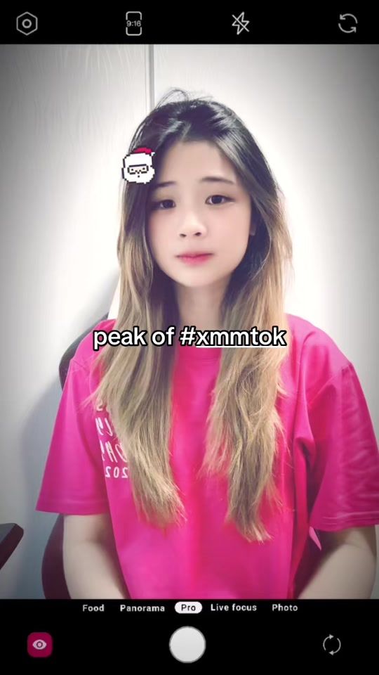 TikTok video thumbnail by shavonne_soh
