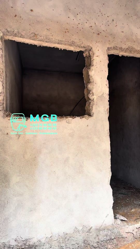 TikTok video thumbnail by mgb.mali