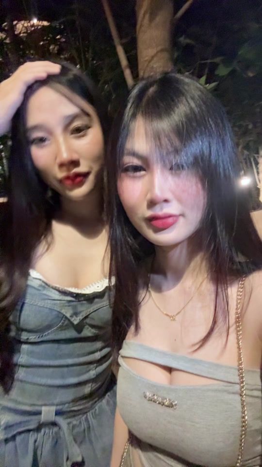 TikTok video thumbnail by fangchonnn