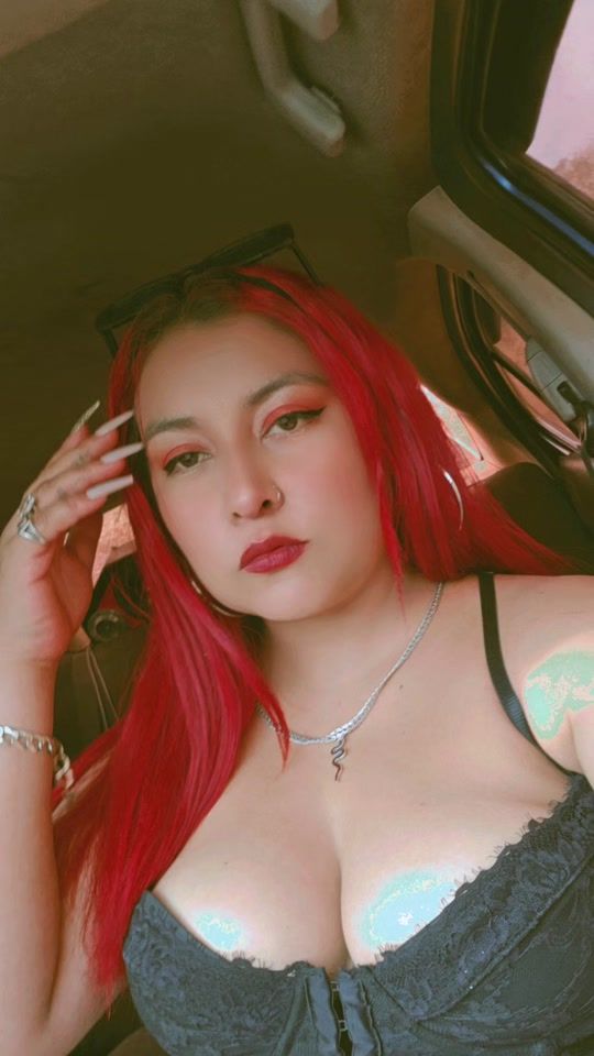 TikTok video thumbnail by pattyariiza