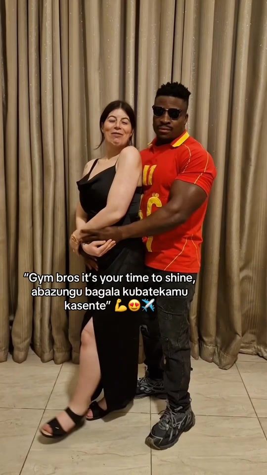 TikTok video thumbnail by _luxury_link_