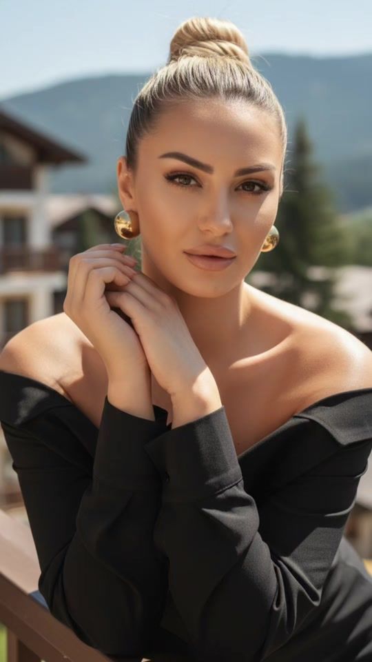 TikTok video thumbnail by sevdamiraa