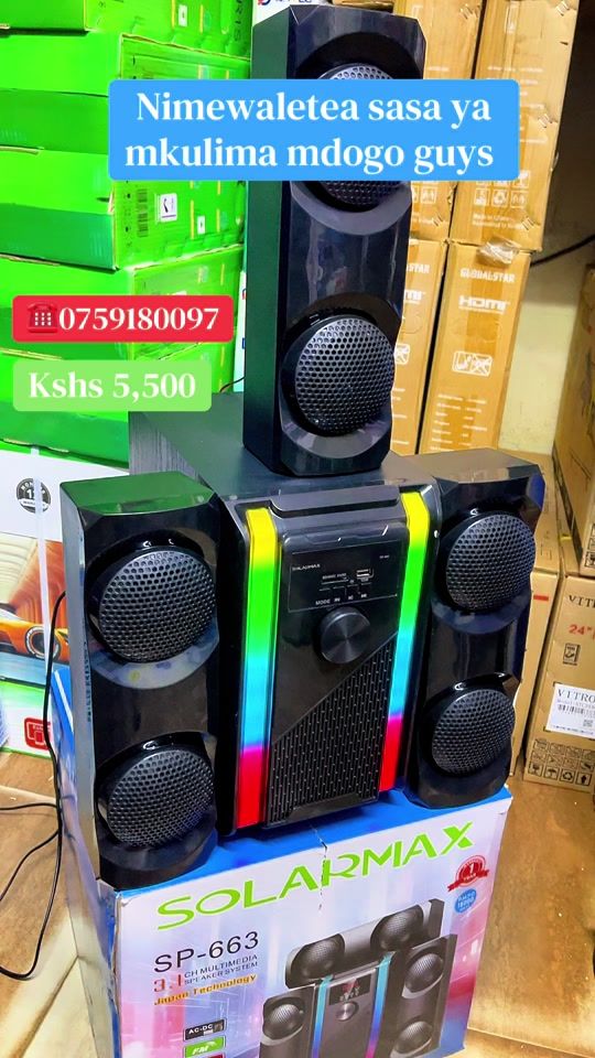 TikTok video thumbnail by meshvarietiesltd