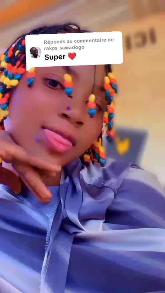 TikTok video thumbnail by rachi9444