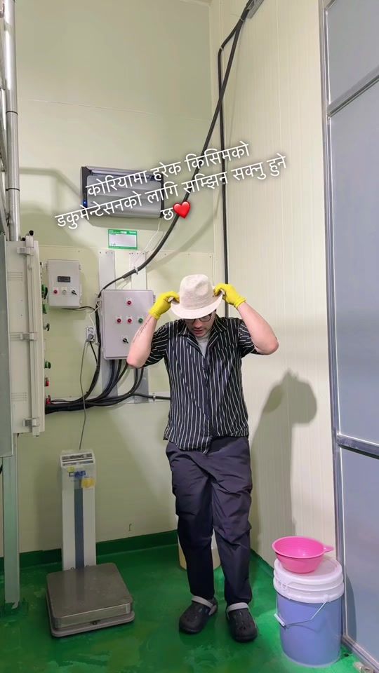 TikTok video thumbnail by santosh_0000
