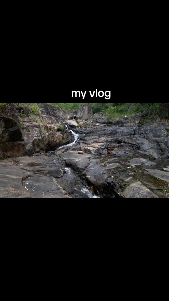 TikTok video thumbnail by coo_soon