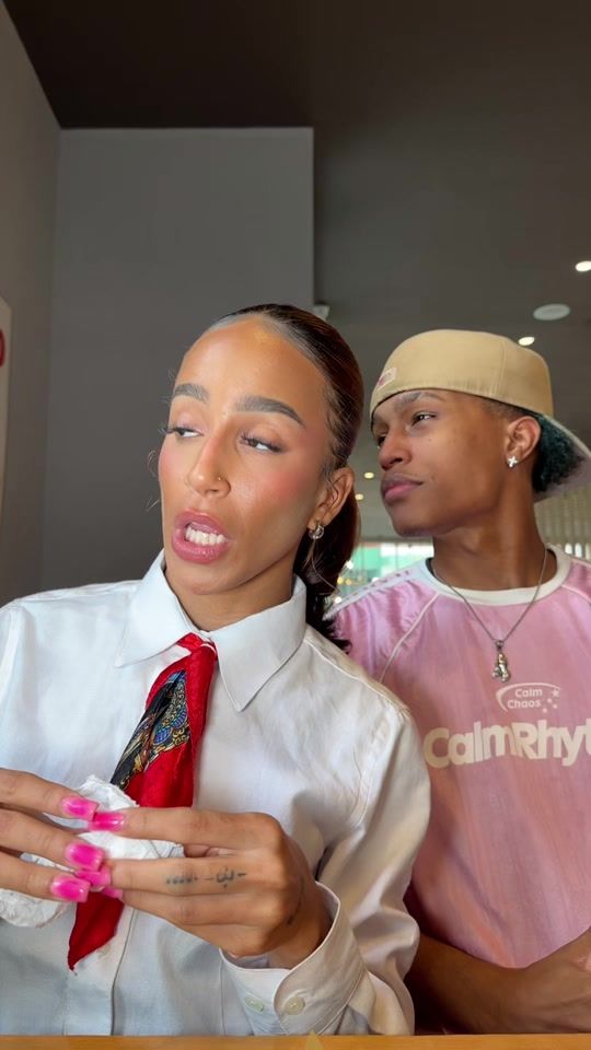 TikTok video thumbnail by gabzlmp