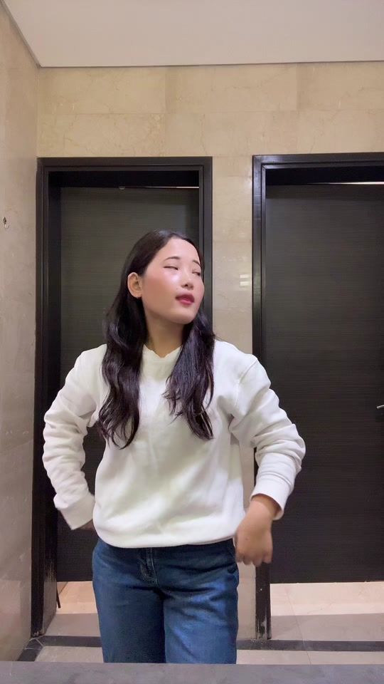 TikTok video thumbnail by karseltamang5