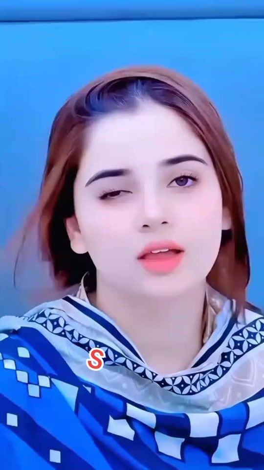 TikTok video thumbnail by mirjatjd