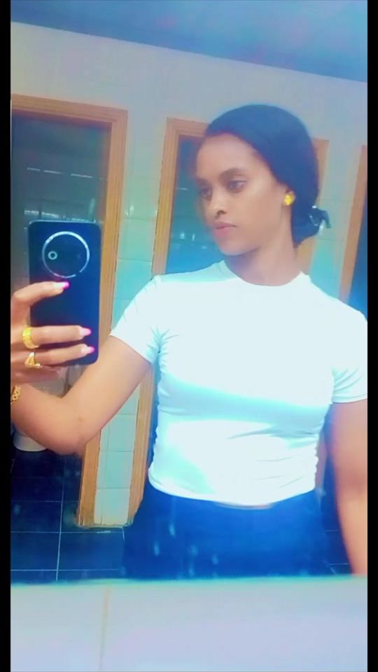 TikTok video thumbnail by humeraaaa1929