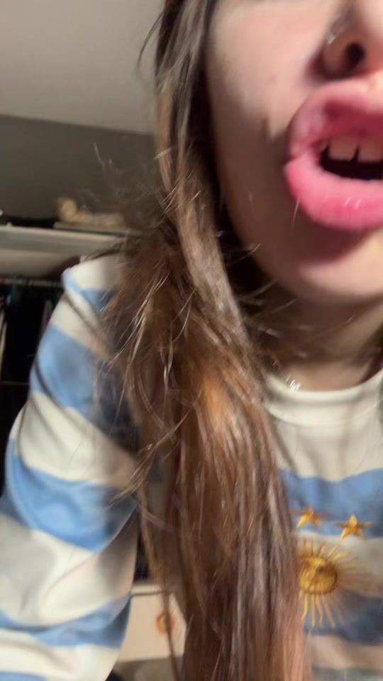 TikTok video thumbnail by miilocco
