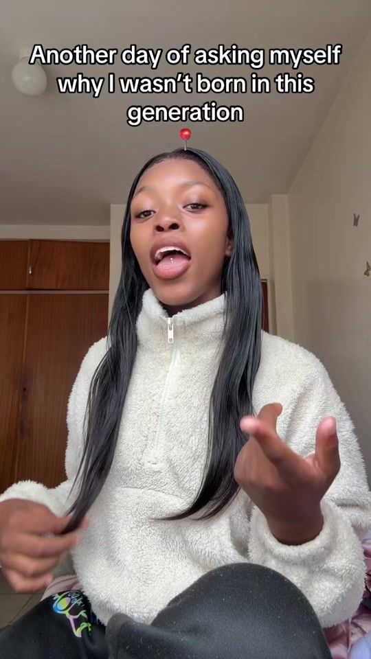 TikTok video thumbnail by kokiiey91
