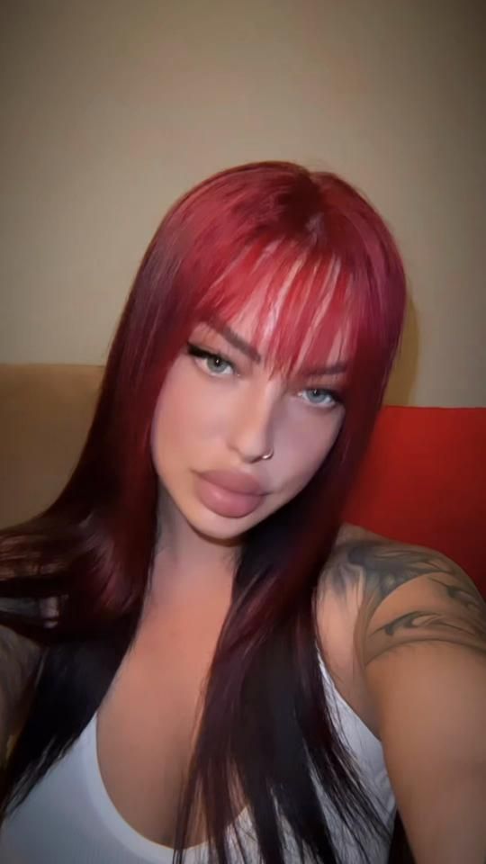 TikTok video thumbnail by x_xtiianaa
