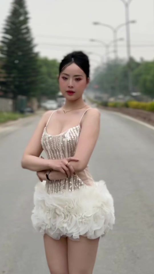 TikTok video thumbnail by ab.nag.xiong225
