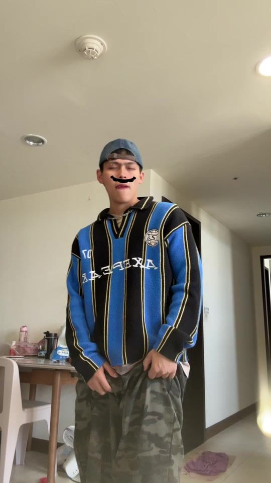 TikTok video thumbnail by 6_4wang