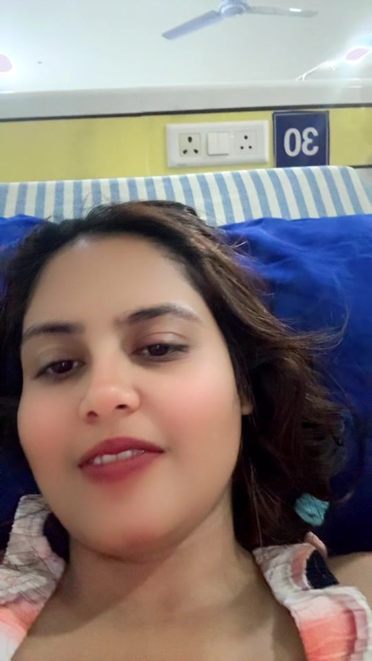 TikTok video thumbnail by kaflepuja55