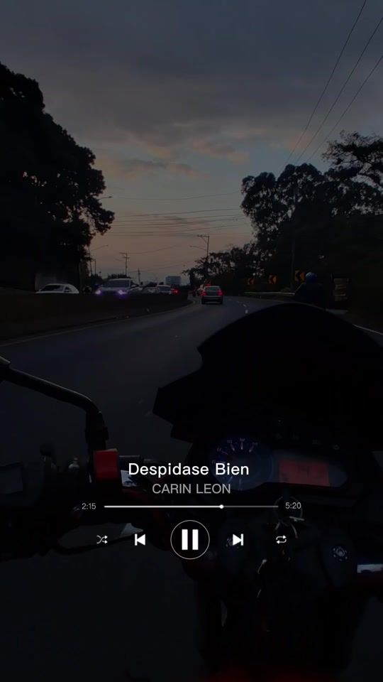 TikTok video thumbnail by 512lpe
